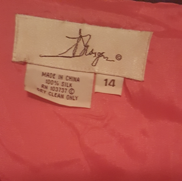 Sold - Picture 3 of 7